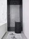 Wasmand SCOOP Black-09