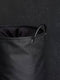 Wasmand SCOOP Black-09