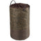 Wasmand SCOOP Brown-01