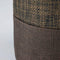 Wasmand SCOOP Brown-01