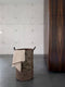 Wasmand SCOOP Brown-01