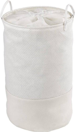 Wasmand SCOOP White-43
