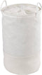 Wasmand SCOOP White-43