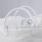Wasmand SCOOP White-43