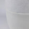 Wasmand SCOOP White-43