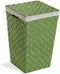 Wasmand Textiel (33 x 52 x 33 cm)