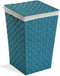 Wasmand Textiel (33 x 52 x 33 cm)