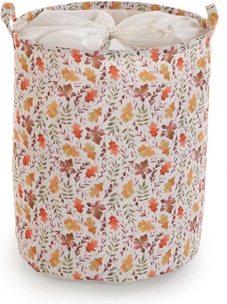 Wasmand Versa Aia Polyester Textiel (38 x 48 x 38 cm)