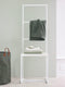 Wasmand YORK Forest-269