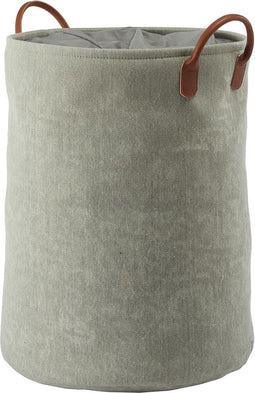 Wasmand YORK Sage Green-582