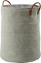 Wasmand YORK Sage Green-582