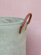 Wasmand YORK Sage Green-582
