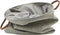 Wasmand YORK Sage Green-582