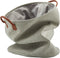 Wasmand YORK Sage Green-582