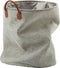 Wasmand YORK Sage Green-582