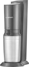 Wassersprudler SodaStream Crystal 3.0