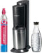 Wassersprudler SodaStream Crystal 3.0