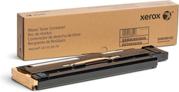 Waste Toner Bottle (008R08102)