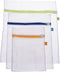 Waszakken Set - 3 Stuks Met Ritssluiting