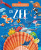 Wat, hoe, waarom - De Zee