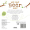 Wat vindt ... leuk? - Wat vindt beer leuk?