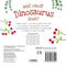 Wat vindt ... leuk? - Wat vindt dinosaurus leuk?