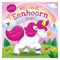 Wat vindt ... leuk? - Wat vindt Eenhoorn leuk?