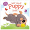 Wat vindt ... leuk? - Wat vindt puppy leuk?
