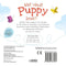 Wat vindt ... leuk? - Wat vindt puppy leuk?