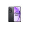 Oppo A80 - Zwart - 256 GB - Dubbele fysieke simkaart
