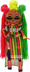 L.O.L. Surprise! OMG Queens Sways - Modepop