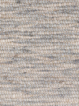 MOMO Rugs Tremezzo 39 Vloerkleed - 250x300 - Rechthoek - Laagpolig,Structuur Tapijt - Landelijk - Beige, Grijs, Meerkleurig