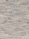 MOMO Rugs Tremezzo 39 Vloerkleed - 250x300 - Rechthoek - Laagpolig,Structuur Tapijt - Landelijk - Beige, Grijs, Meerkleurig