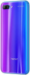 Honor 10 - Smartphone - Android 8 - 64GB - Blauw