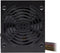 Corsair CV550 - Voeding ATX - 550W 80 PLUS Bronze - Zwart