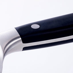Messermeister Meridian Elite koksmes 23cm