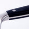 Messermeister Meridian Elite koksmes 23cm