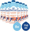 Water b-better beauty - 8 stuks