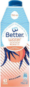 Water b-better beauty - 8 stuks