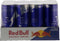 Water b-better charcoal - 8 stuks