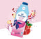 Water b-better energy - 8 stuks