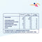 Water b-better energy - 8 stuks