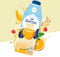 Water b-better immunity - 8 stuks