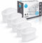 Water filter Dafi Unimax 5 stuk