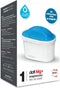 Water filter Dafi Unimax MG+ 1 stuk