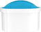 Water filter Dafi Unimax MG+ 1 stuk