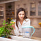 Water filter Dafi Unimax MG+ 1 stuk