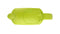 Water filter jug Aquaphor Smile lime green + cartridge A5 MG
