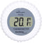 Water Hygro / Thermometer - Zwembad - Technoline MA 10700