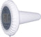 Water Hygro / Thermometer - Zwembad - Technoline MA 10700